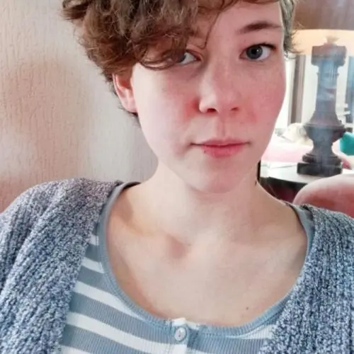 lottchenstotte image 0