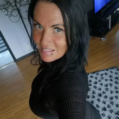 kaffeemitkatjaa image 0