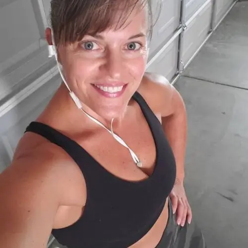 geilindernatur image 0