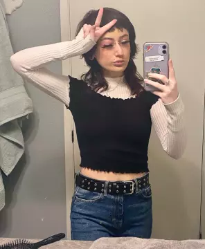 BuddiePascale image 0