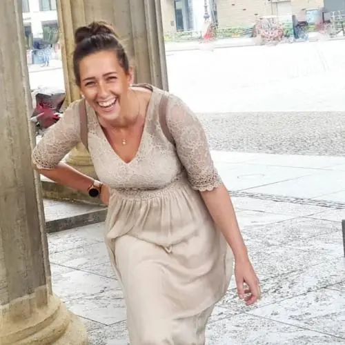 liebefreiheit84 image 0